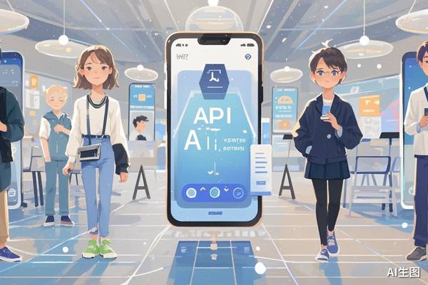 Token工厂、世界模型、AI手机，WAIC的三大新风向