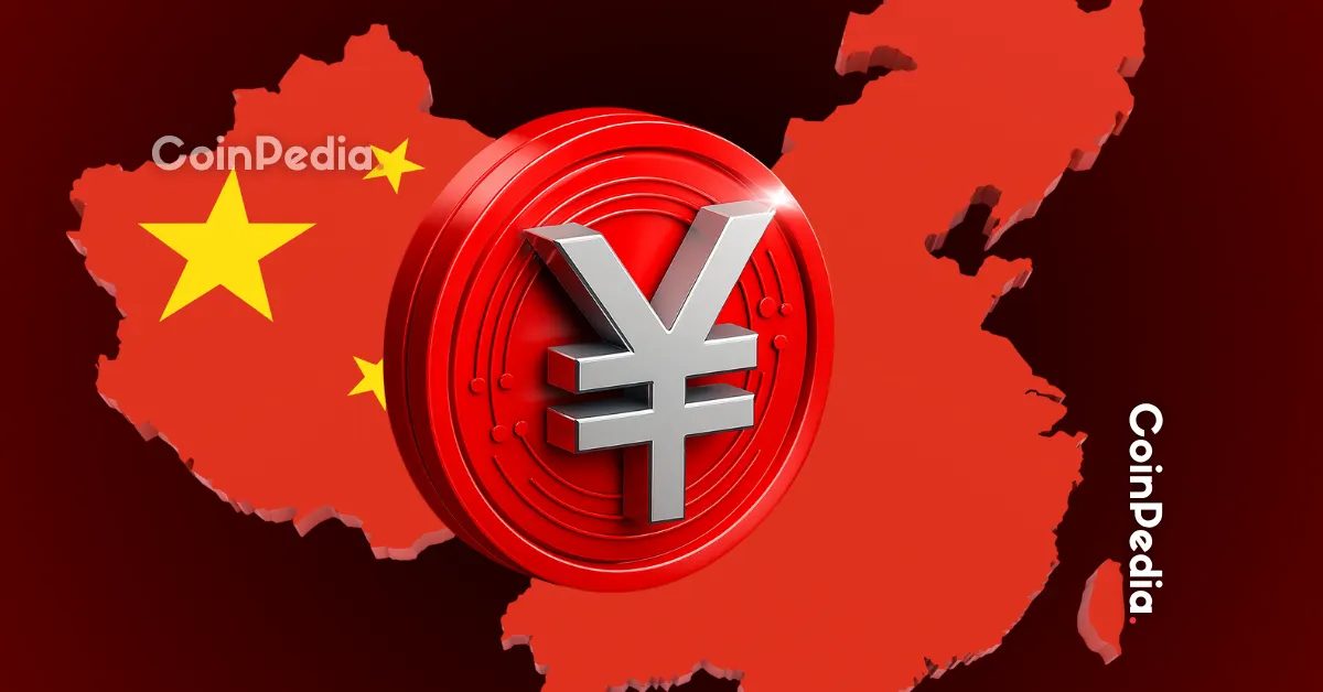 web3: 沪指升逾1%，能源股领涨港A两市