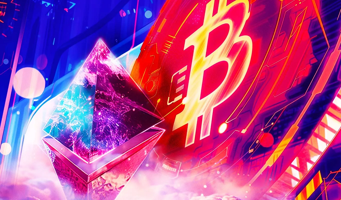 以太坊：Kraken推出简化版比特币和以太坊期权
