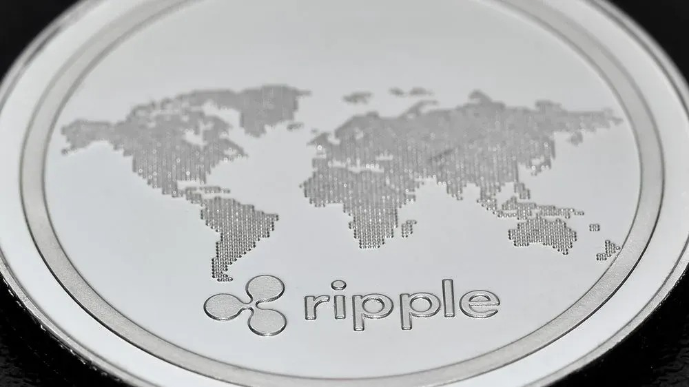web3: Ripple推进机构支付网络，RLUSD与XRP分工浮现