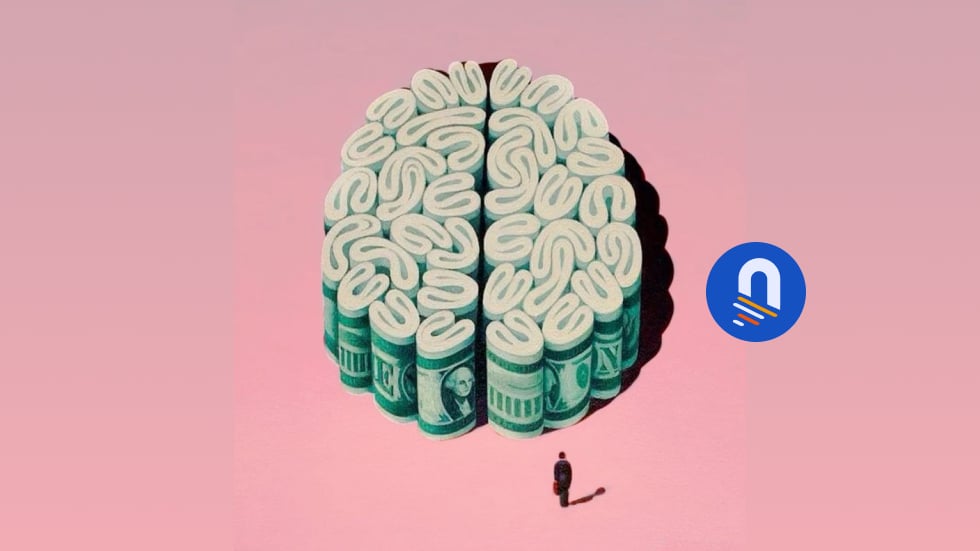 看对AI不代表看对标的！软硬双修下半年怎么配？从大科技、英特尔到军工与医疗