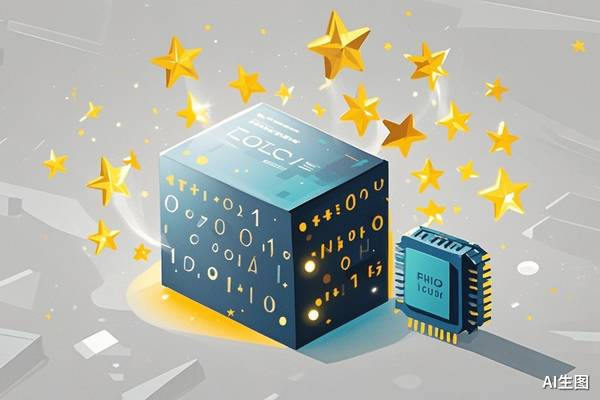 16万Star的OpenCode彻底重写：API全部重做、Bun换Node、桌面端迁移Electron