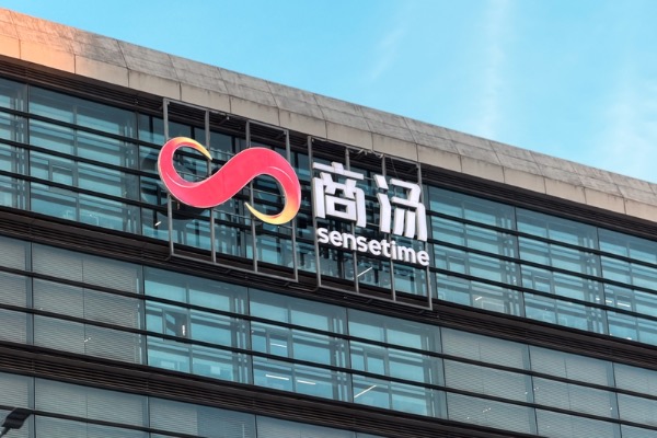 国产算力最大的短板，被一座Token工厂补上了？