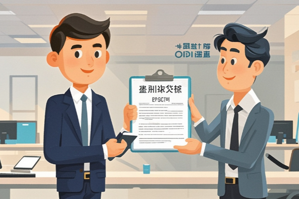AI领走埃尔德什100美元赏金，44页顶刊没解的题，它一页纸答出