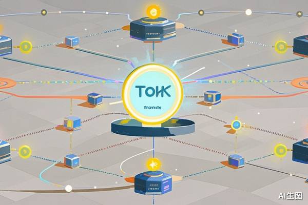WAIC之夜：Token堆不出“AI原生”组织