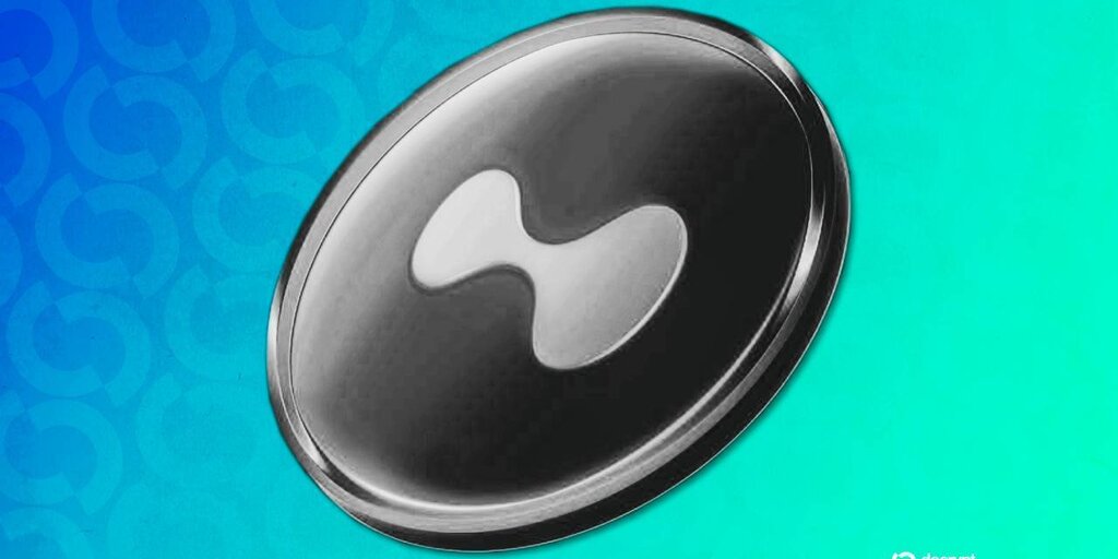 web3: Hyperliquid拟开放预测市场创建权限