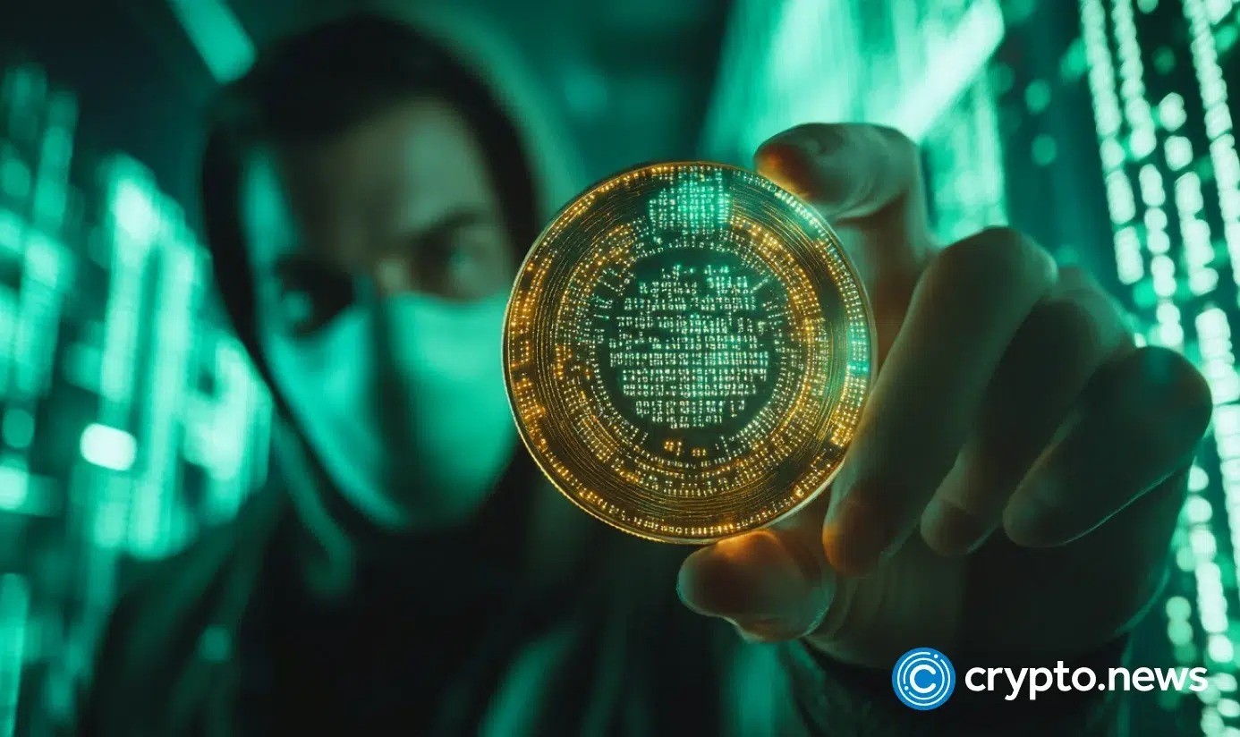 web3: SEC起诉加密挖矿公司涉2,200万美元欺诈