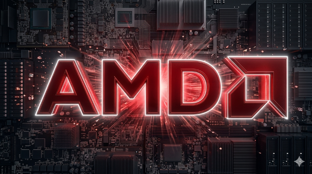 比Rubin贵四成却拿下微软全栈订单？AMD产品周前用“定价权”重新定义AI芯片竞争