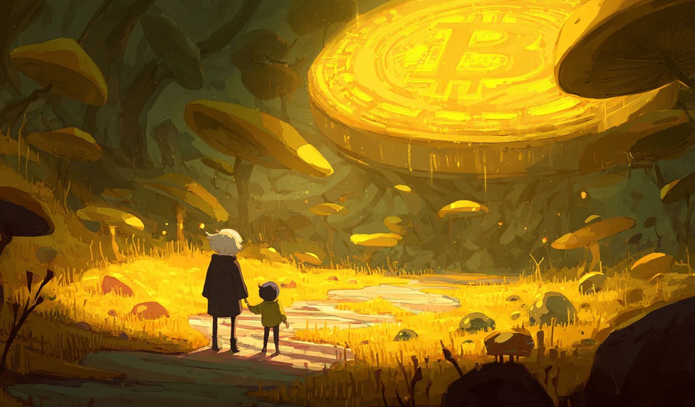 web3: Strategy连续四周未增持比特币
