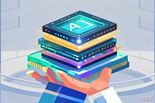 更多Token、更多芯片，Kimi K3体现“杰文斯悖论”，效率提升反而增加资源消耗