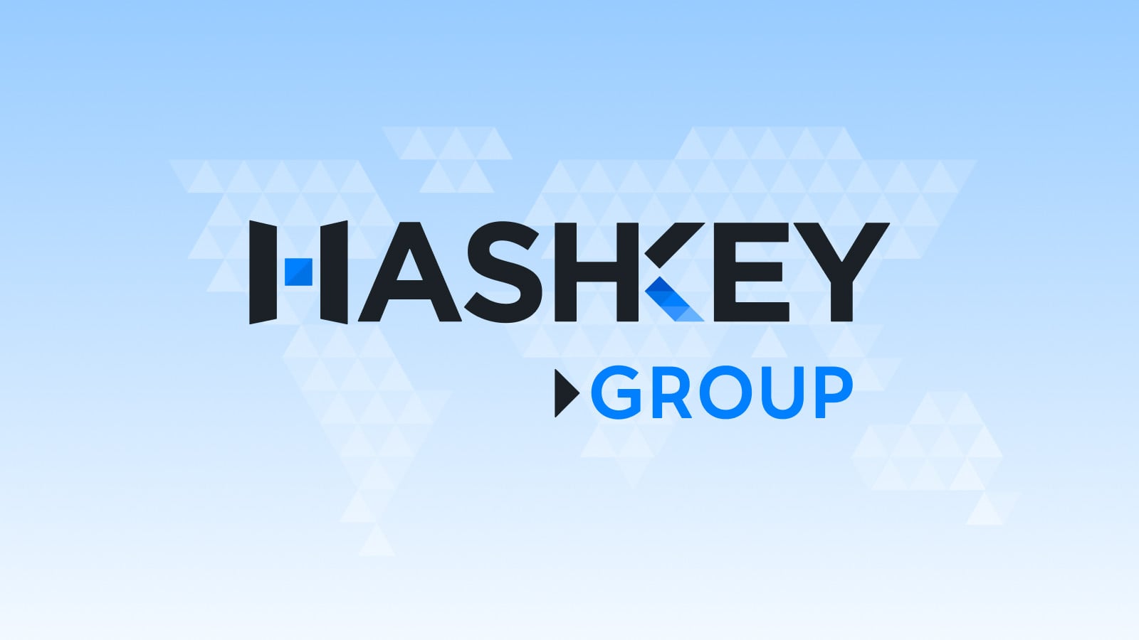HashKey 与韩国 KBank、BPMG 签署战略合作备忘录，深化“亚洲互联”生态合作