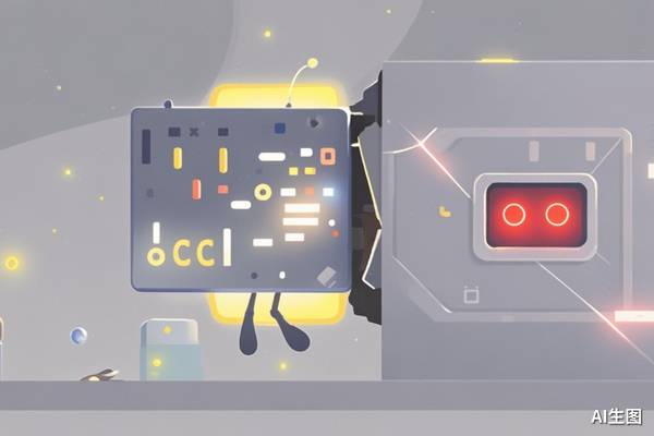 OpenAI紧急叫停GPT-6