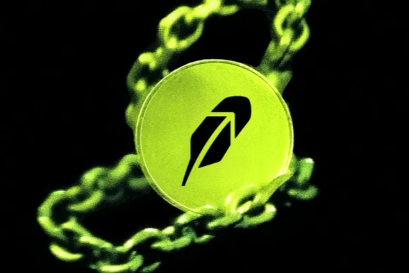 Robinhood 自建 L2 全景解析：从 Meme 冷启动到 RWA 落地