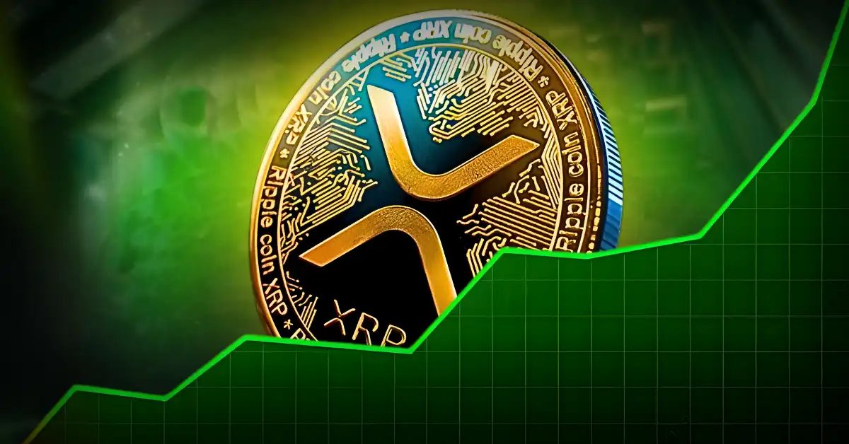web3: Ripple高管称XRPL自诞生起即面向支付