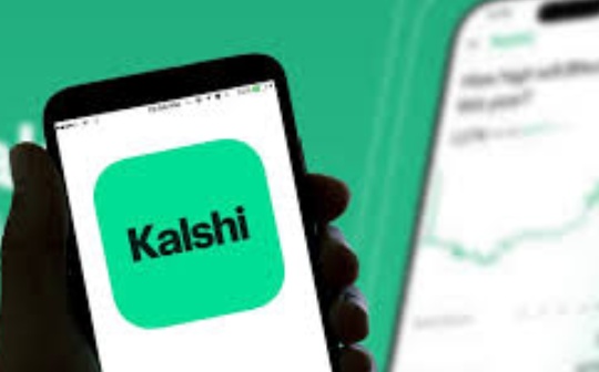 Kalshi禁令：18州围剿 联邦反攻 注定走向最高法？