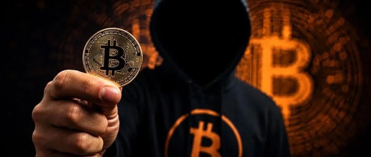量子计算机还没来 中本聪的110万枚比特币先成了问题