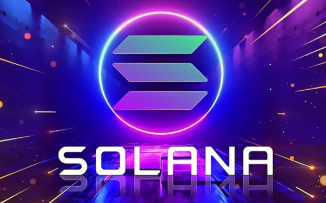 Solana 2026年Q2深度复盘：代币化资产崛起，刚需驱动替代投机循环