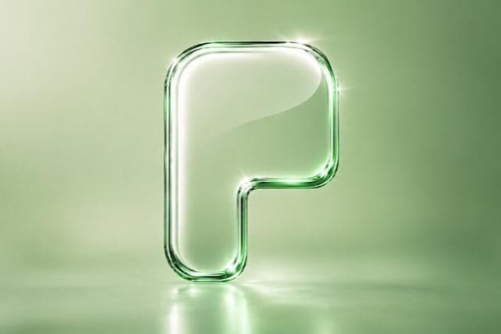 Vlad 点下关注， Pons 抢到 Robinhood Chain 发射台王座？