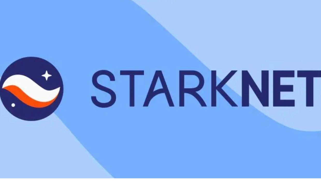 链上金融全新安全标准 Starknet 开辟机构 BTCFi 新路径