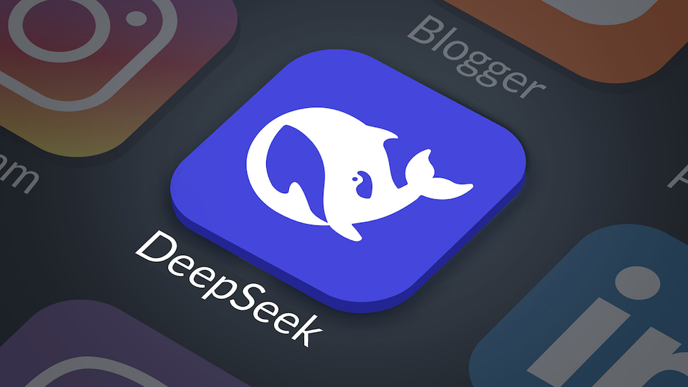 Deepseek 2.0时刻没有来：芯片股企稳，美股静候财报季