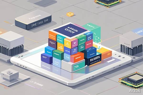 AI独角兽创始人最新判断：90%企业AI场景，已经不需要最强模型