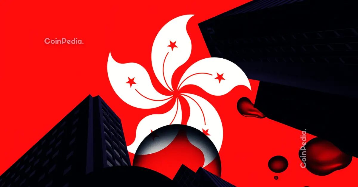 web3: 国资买盘带动恒指升逾2%重返25000点