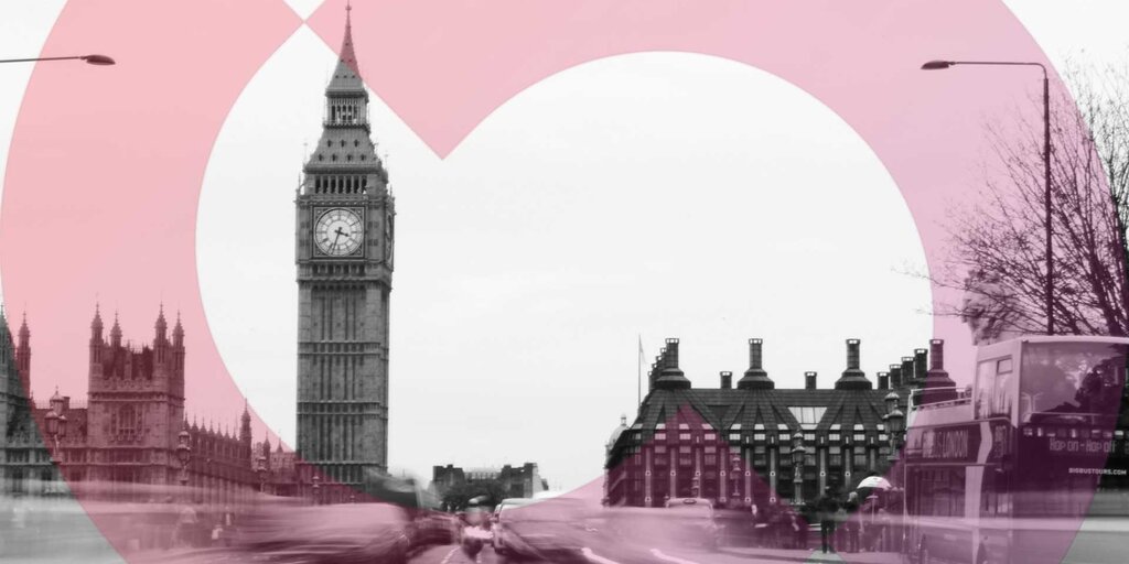 web3: 英国议员调查加密企业银行服务受限问题