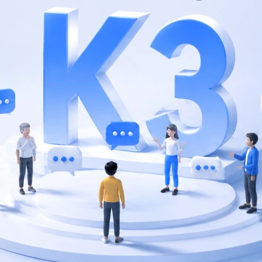 Kimi K3 发布一周众生相：共识、分歧、大势