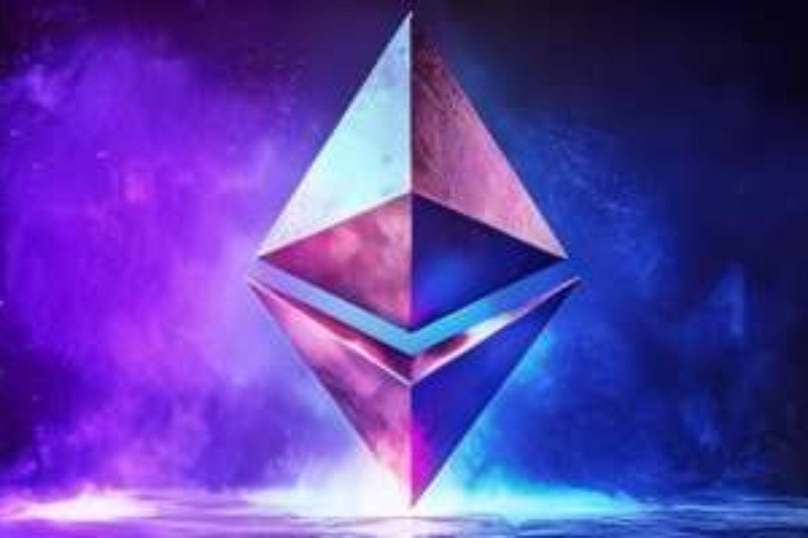 L2 「再校准」：当 L1 变成自身的 Rollup ，以太坊的终局是什么？