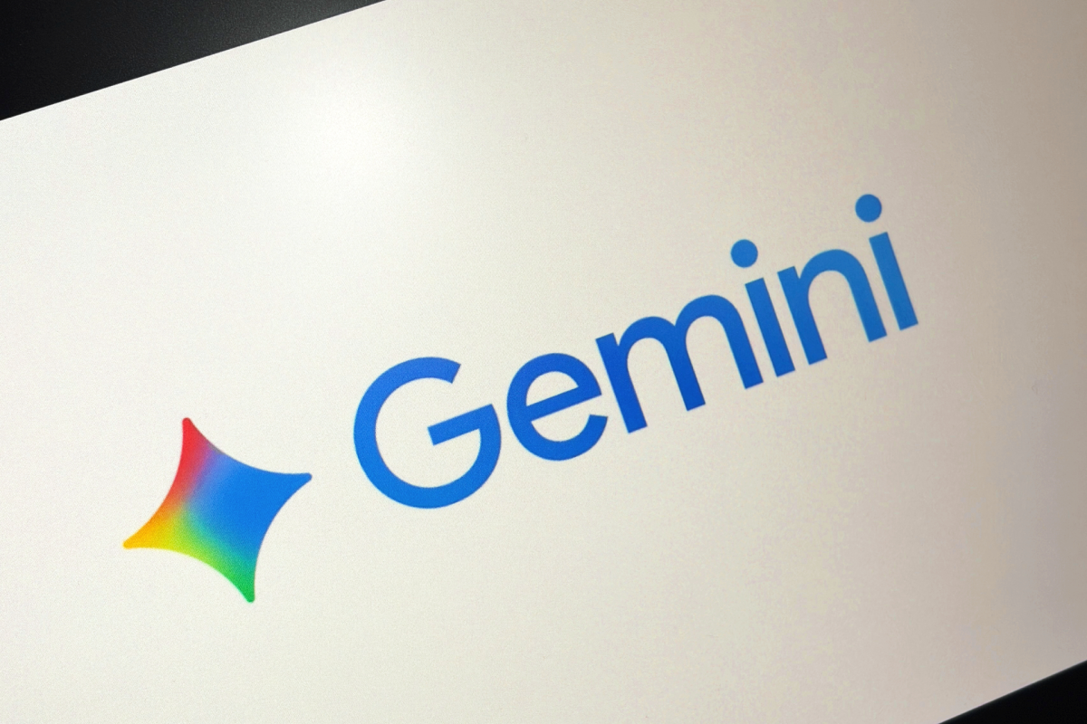 Google DeepMind 发布三款 Gemini 新模型：聚焦成本、速度与垂直场景