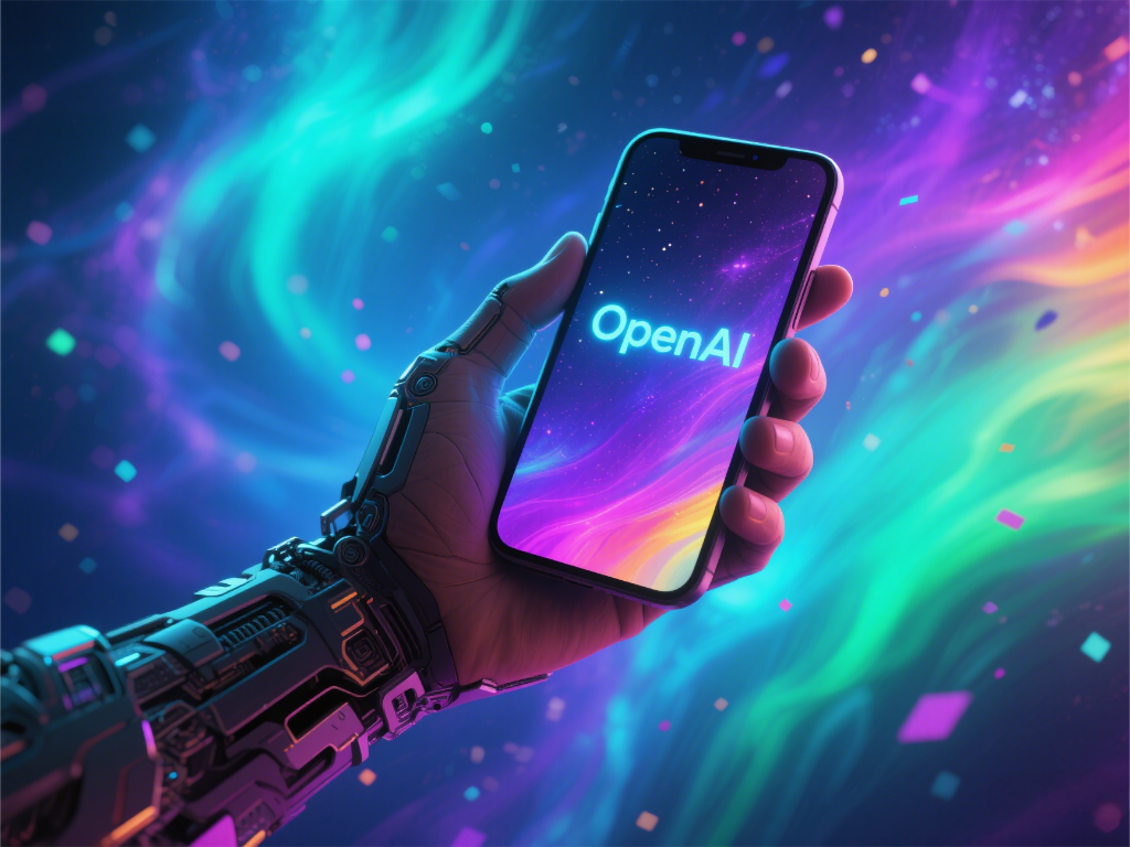OpenAI奥特曼将向美国官员介绍下一代AI模型，美国AI审查框架预计几周内完成