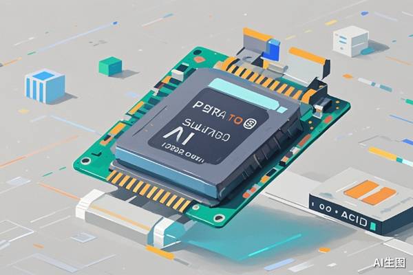 谷歌「史上最差」AI模型发布，Gemini 3.5 Pro延期