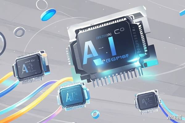 谷歌连发三款“Lite、Flash”模型，但最强Pro再次缺席