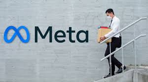 降低“AI成本”大势所趋！Meta要做“模型路由”，复刻OpenRouter