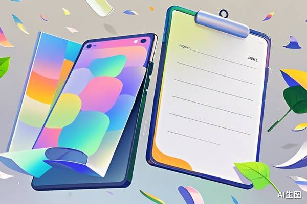 Gemini 3.5 Pro 难产，谷歌先交了两张草稿纸
