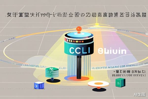 七月起，大模型进入「无限战争」