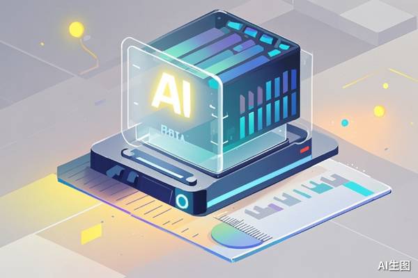 AI的进与退：价格重估正在发生