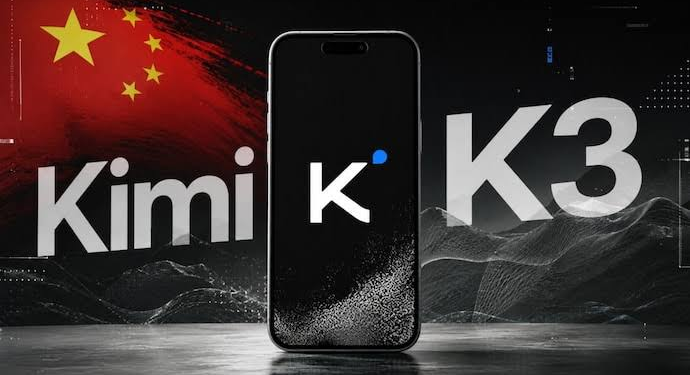 Kimi K3 发布一周众生相：共识、分歧、大势