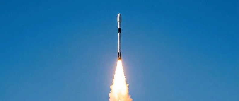 SpaceX史上最大解禁潮来临：分阶段释放53亿股，股价承压、空头激增