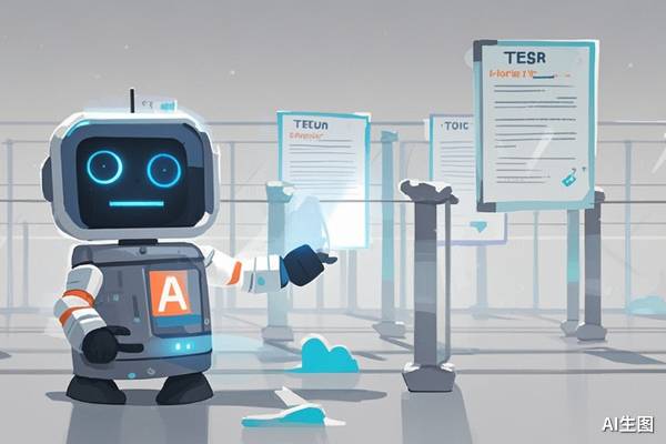 一次测试，逼 OpenAI 最高模型，黑进了全球最大 AI 开源平台