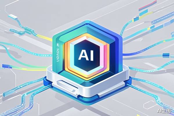 狙击AMD AI大会？英伟达抢先披露Vera CPU新细节