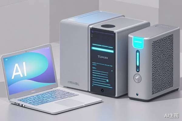 AI PC过时了，AC一夜爆发，Agent真的需要专属电脑？