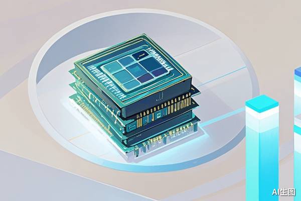 AI PCB产业链投资全景拆解