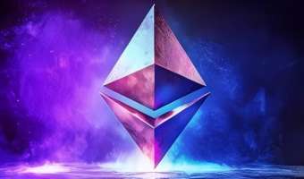 L2「再校准」：当 L1 变成自身的 Rollup，以太坊的终局是什么？