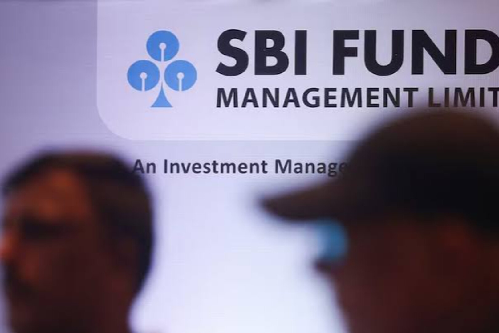 印度最大资管 SBI 上市，交易数据能看出什么信号？