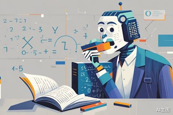 2026，AI给数学家带来危机