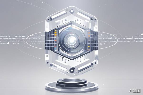 新模靠边站，谷歌Gemini 4要来了，公司史上最大炼模启动