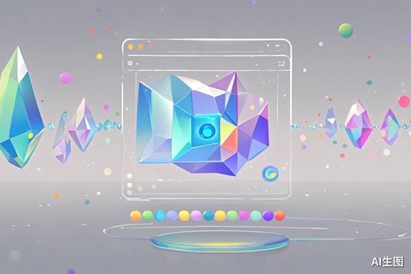 Claude重磅上新：录屏+语音，一键蒸馏Skill替自己干活