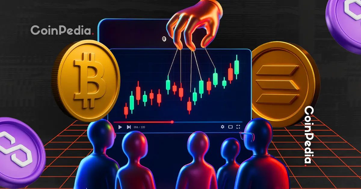 标普与Pantera联合推出机构级加密资产基准指数：聚焦链上收入与价值回流