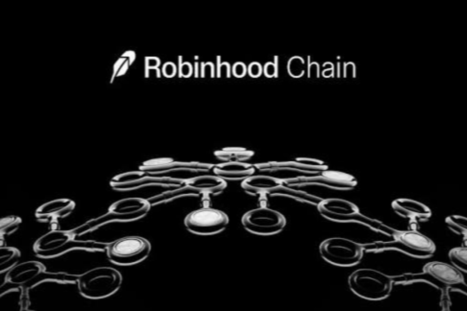 美股 meme ， Robinhood 链终于找到了自己的大叙事